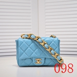 激安シャネルバッグコピー